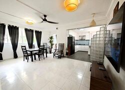 Blk 641 Yishun Street 61 (Yishun), HDB 4 Rooms #615180511
